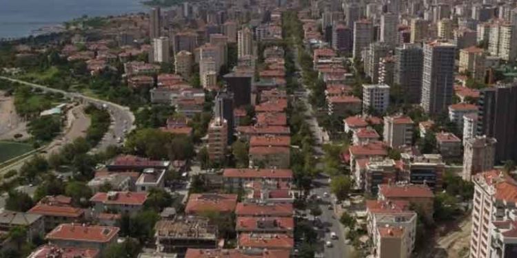 Ön ödemeli konut satışında düzenleme: Teslim süresi 48 aya çıkıyor