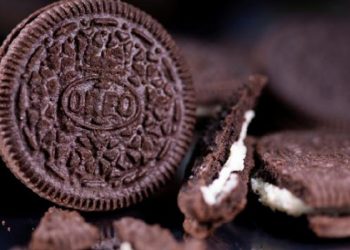 Oreo’dan Türkiye’ye açıklama: Ürünler bahsi geçen tesislerden ithal edilmiyor