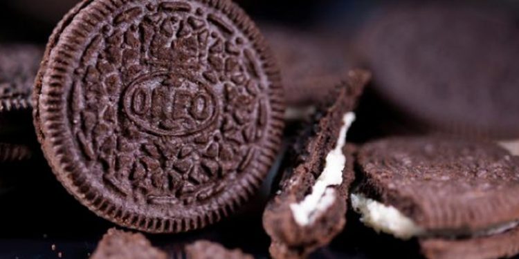 Oreo’dan Türkiye’ye açıklama: Ürünler bahsi geçen tesislerden ithal edilmiyor