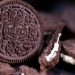 Oreo’dan Türkiye’ye açıklama: Ürünler bahsi geçen tesislerden ithal edilmiyor
