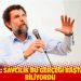 Osman Kavala'dan Henri Barkey açıklaması: Savcılık bu gerçeği baştan beri biliyordu