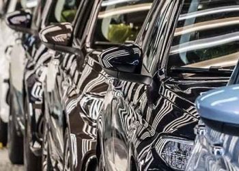 Otomobilde 'al-sat' devri bitiyor: Kilometre ve süre kısıtlaması geliyor!
