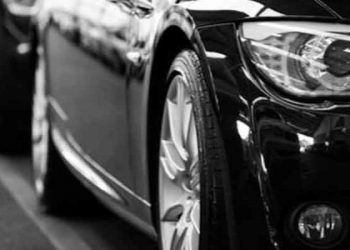 Otomotivde son 5 ayın en düşük satışı