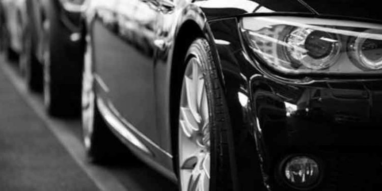 Otomotivde son 5 ayın en düşük satışı