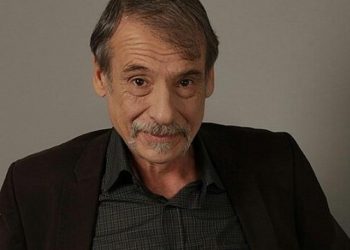 Oyuncu Civan Canova hayatını kaybetti