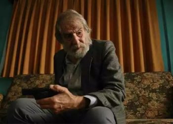 Oyuncu Civan Canova vefat etti