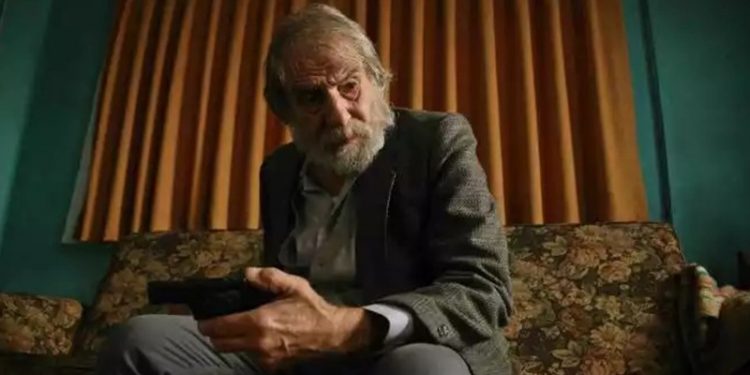 Oyuncu Civan Canova vefat etti