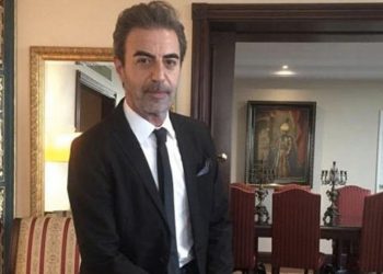 Oyuncu Süreyya Gürsel Evren 3’üncü kattan düşerek hayatını kaybetti