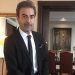 Oyuncu Süreyya Gürsel Evren 3’üncü kattan düşerek hayatını kaybetti