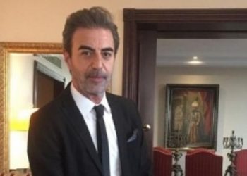 Oyuncu S&uuml;reyya G&uuml;rsel Evren hayatını kaybetti