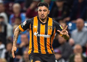 Ozan Tufan'dan Süper Lig itirafı!