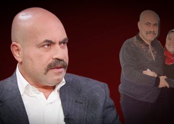 Özşengül hakimi uyarmış: Tutuklu kalmam ölüm fermanımı imzalamanız olur
