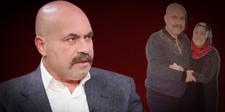 Özşengül hakimi uyarmış: Tutuklu kalmam ölüm fermanımı imzalamanız olur