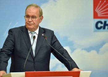 &Ouml;ztrak: Tarım Kredide yapıla yapıla 20-30 kuruşluk indirimler yapılmış