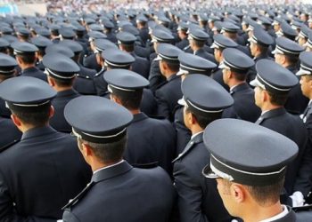 PAEM sınavı iddialarına ilişkin a&ccedil;ıklama