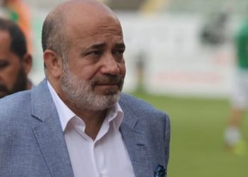 PFDK, Murat Sancak’a 45 gün hak mahrumiyeti cezası verdi