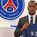 PSG, Lille'den Renato Sanches'i transfer etti