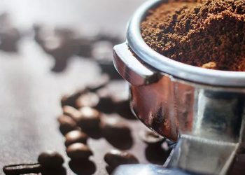 Papua Yeni Gine'de Kahve Bakanlığı ve Palmiye Yağı Bakanlığı kuruldu