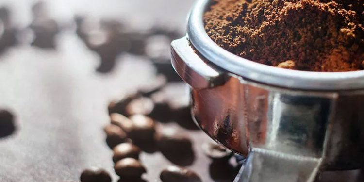 Papua Yeni Gine'de Kahve Bakanlığı ve Palmiye Yağı Bakanlığı kuruldu