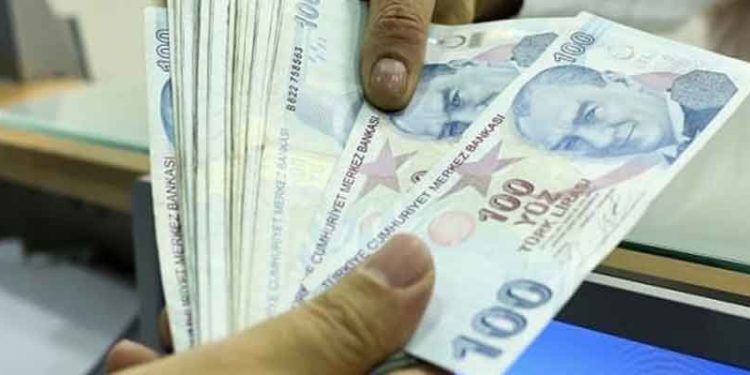 Parası olan ‘reel getiri’ arıyor: Hangi yatırım aracı ne kazandırdı?