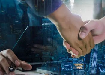 Parite, resesyondan daha büyük risk