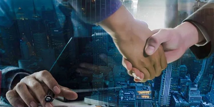 Parite, resesyondan daha büyük risk