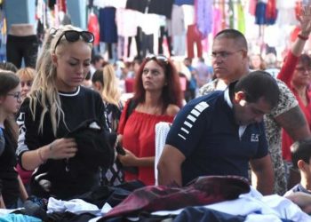 Pasaportsuz giriş Bulgar turistlere yaradı: Erdoğan’dan Allah razı olsun