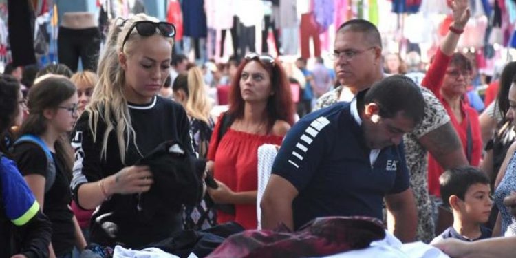 Pasaportsuz giriş Bulgar turistlere yaradı: Erdoğan’dan Allah razı olsun