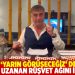 Peker ‘Yarın görüşeceğiz’ demişti: Saray’a uzanan rüşvet ağını ifşa etti