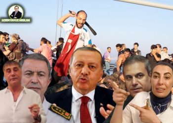 Peker’in en zor sınavı 