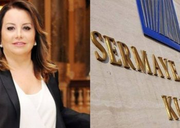 Peker'in iddiaları sonrası SPK suç duyurusunda bulunmuştu: Rüşvet ağının odağındaki Mine Tozlu Sineren'den açıklama