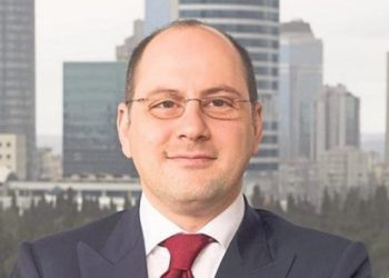 Peker'in iddialarıyla g&uuml;ndeme gelmişti: Serhat Albayrak'tan a&ccedil;ıklama