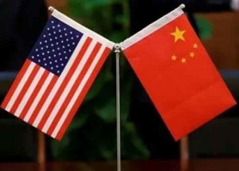 Pelosi tepkisi: Çin, ABD büyükelçisini çağırdı