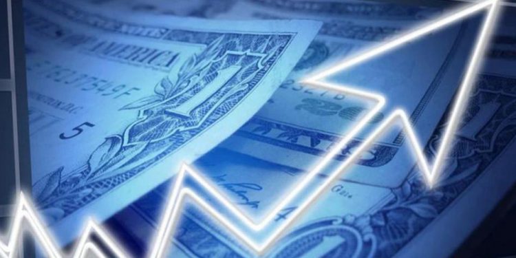 Piyasa uzmanı Geçer: 'Dolar 60 - 70 TL'ye çıkabilir'