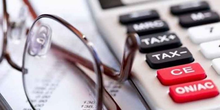 Piyasa yıllık enflasyonun yüzde 80'i aşmasını bekliyor