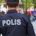 Polisin ihraç gerekçesi; 2010 yılında 1 kez aranmak!