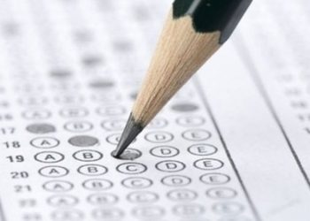 Polislik sınavına hazırlayan yayın: Sorularımızın 14’ü aynı, 18’i benzer çıktı