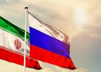 Politico: Nükleer anlaşma imzalanırsa, Rus petrolü, İran üzerinden satılabilir