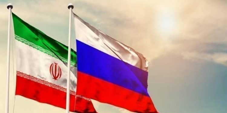 Politico: Nükleer anlaşma imzalanırsa, Rus petrolü, İran üzerinden satılabilir