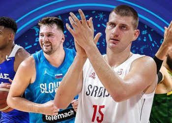 Potada Avrupa Şampiyonası heyecanı başlıyor