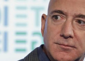 Powell'ın konuşması en zengin ABD’lilerin 78 milyar dolarını sildi