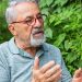 Prof. Dr. Görür, Kuşadası depremini tetikleyen hareketliliği açıkladı