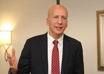 Prof. Dr. Hakan Kara: TL sahipsiz kaldıkça enflasyonu düşürmek mümkün değil