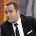 Prof. Dr. Özgür Demirtaş ‘Faiz yalanı’ başlıklı video yayınladı: 'Şimdi daha günahkârız'