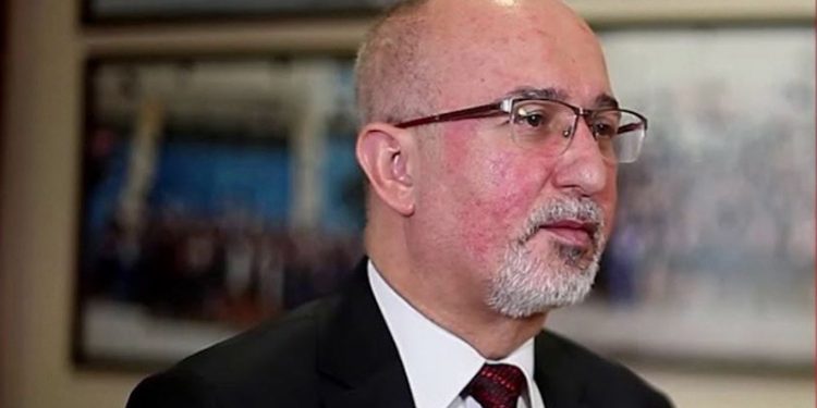 Prof. Dr. Şenol Babuşcu açıkladı: Türkiye'ye hangi ülkelerden kaç para geldi?
