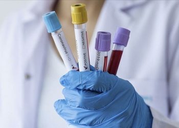 Prof. Dr. Yorulmaz: Koronavirüste vaka artışı, mutasyonları körüklüyor