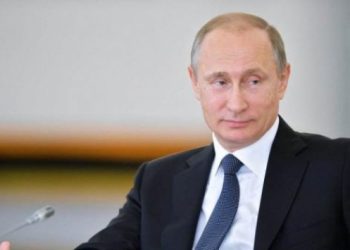 Putin, Rus ordusundaki asker sayısını 137 bin daha artıracak kararı imzaladı