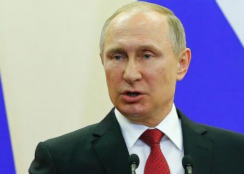 Putin: Rusya müttefiklerine en modern silahları sunmaya hazır