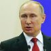 Putin: Rusya müttefiklerine en modern silahları sunmaya hazır