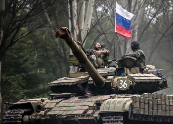 Putin’den yeni kararname: Orduya 137 bin asker daha alınacak